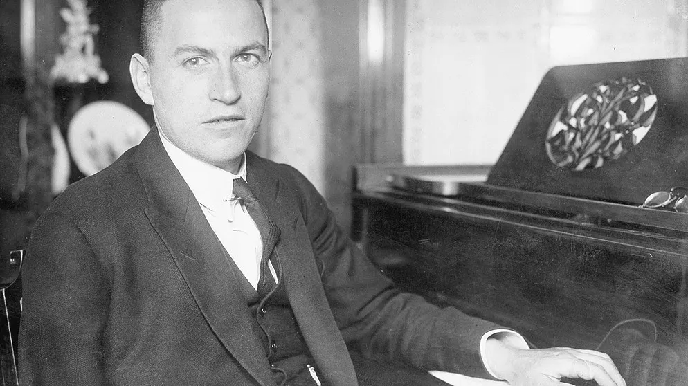 Paul Wittgenstein