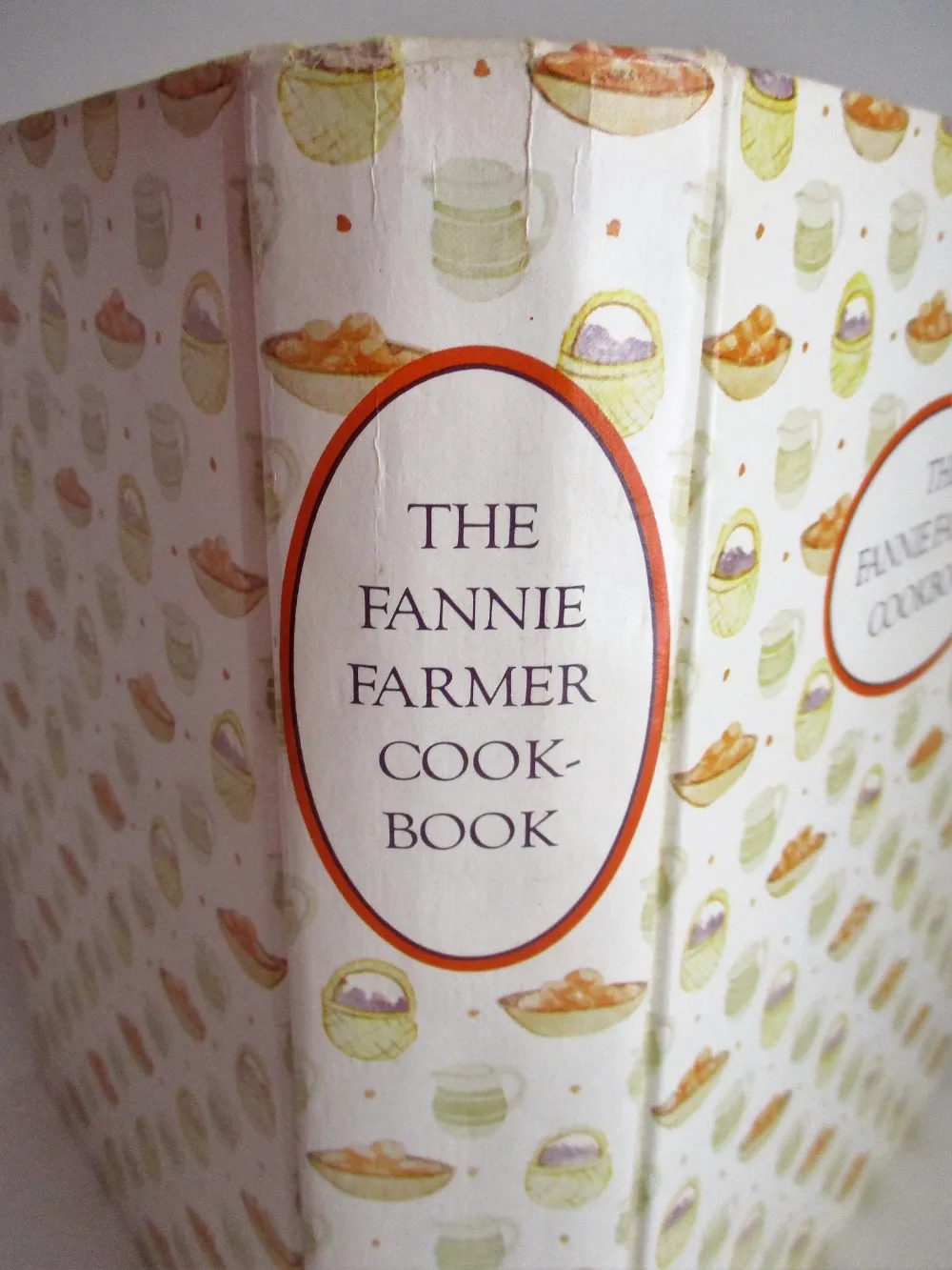 Fannie Farmer