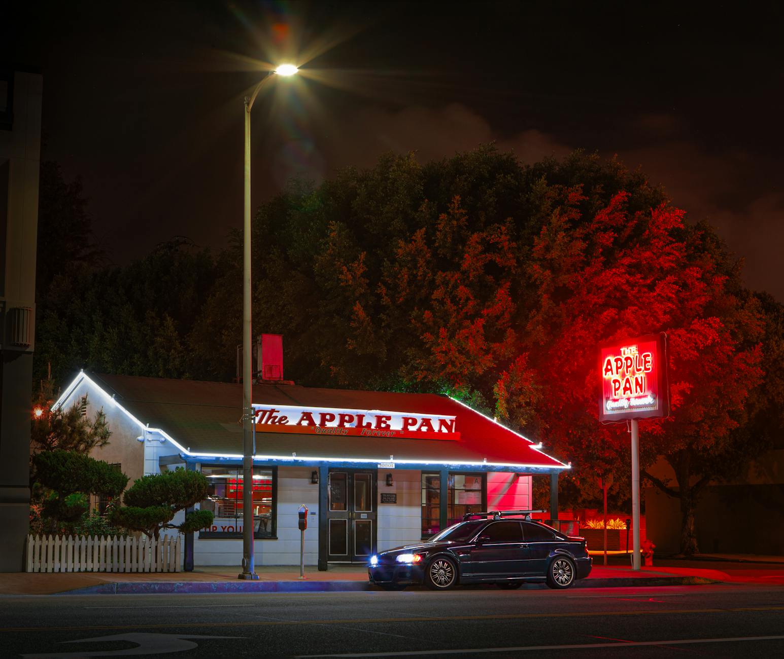 Broke at 52, Famous at 75: The Slow Burn Hustle of Harland Sanders