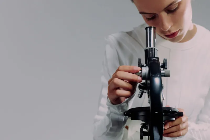 The Patient Who Became the Expert: Seven People Whose Illnesses Unlocked Medical History